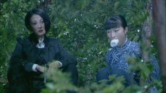 王梓桐