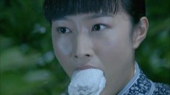 王梓桐