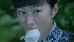 王梓桐