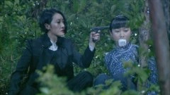 王梓桐