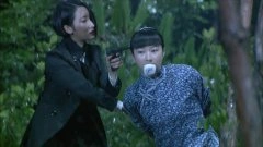 王梓桐