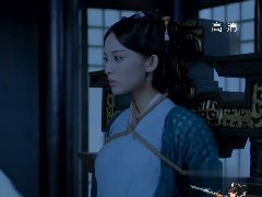 山海经之赤影传说