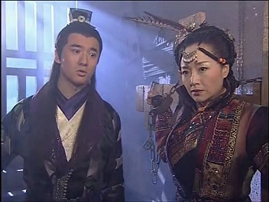 恬妞*