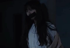地下黑拳