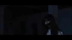 叶丹枫