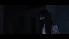 叶丹枫