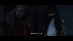 叶丹枫
