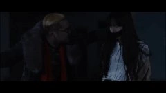 叶丹枫