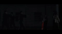叶丹枫