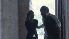 佚名