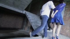 佚名