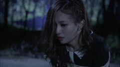 佚名
