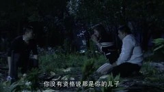 佚名