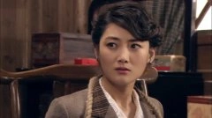 陈洁