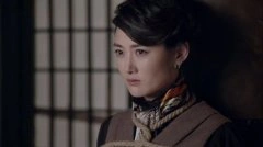 陈洁