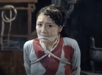 刺客