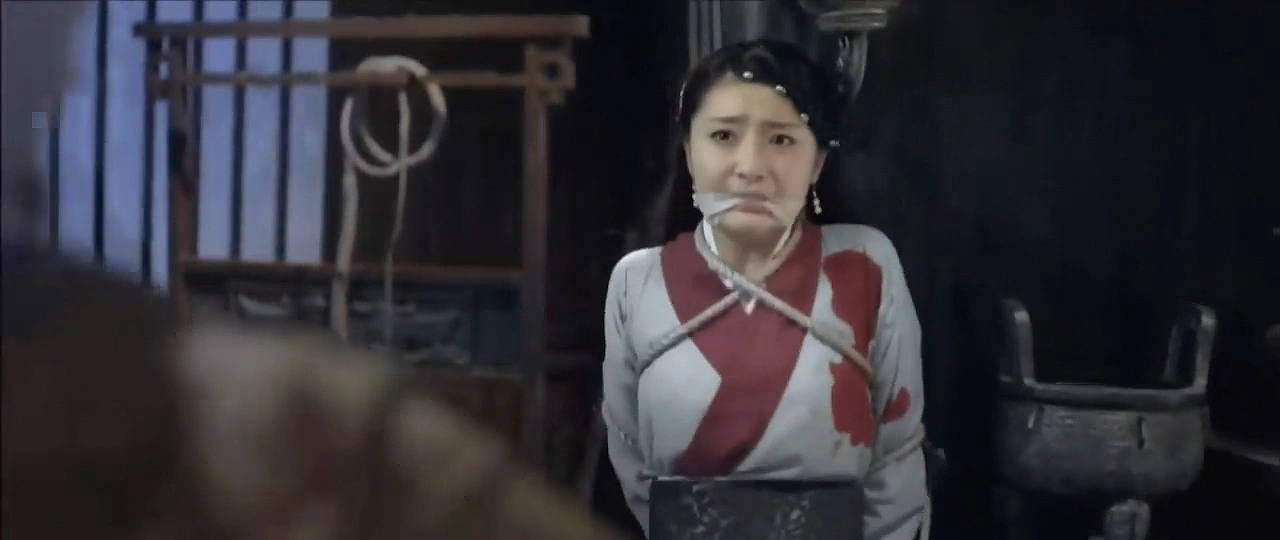 王小宝
