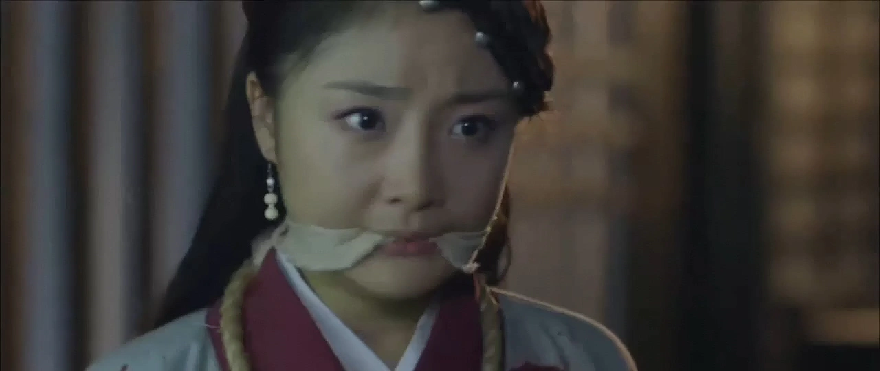 王小宝