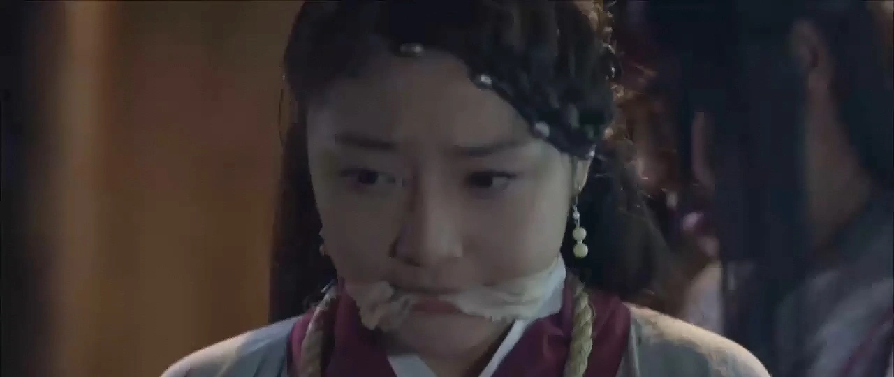 王小宝