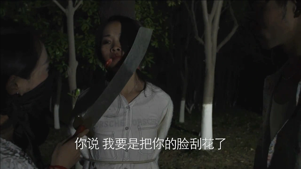 佚名