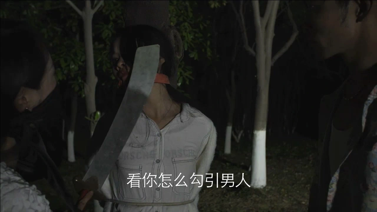 佚名
