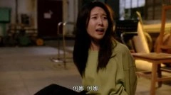 王子璇
