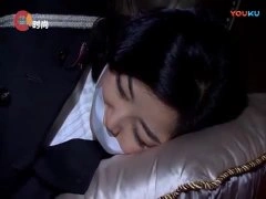 佚名