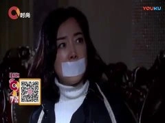 佚名