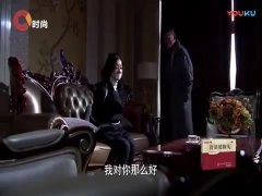 佚名