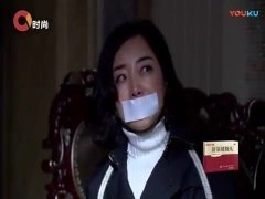 佚名