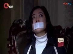 佚名
