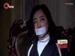 佚名