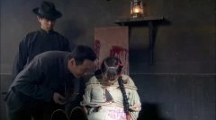 马境