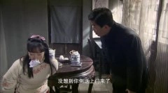 王亚梅