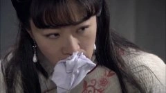 王亚梅