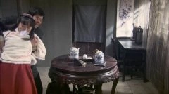 王亚梅