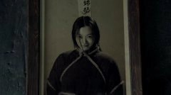 佚名