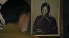 佚名