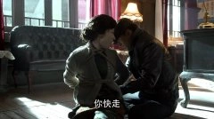 刘敏涛