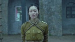宋轶