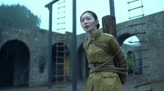 宋轶