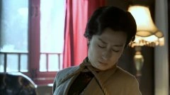 刘敏涛