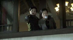 刘敏涛