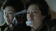 刘敏涛