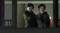 刘敏涛