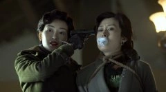 刘敏涛