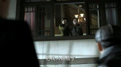 刘敏涛