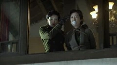 刘敏涛