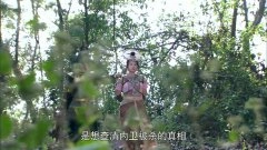苏倩薇