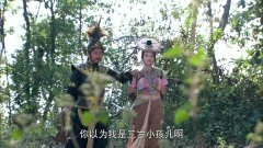 苏倩薇
